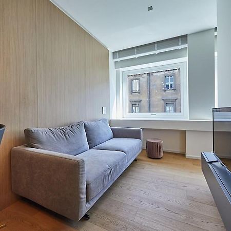 Luxury Apartment ミラノ エクステリア 写真