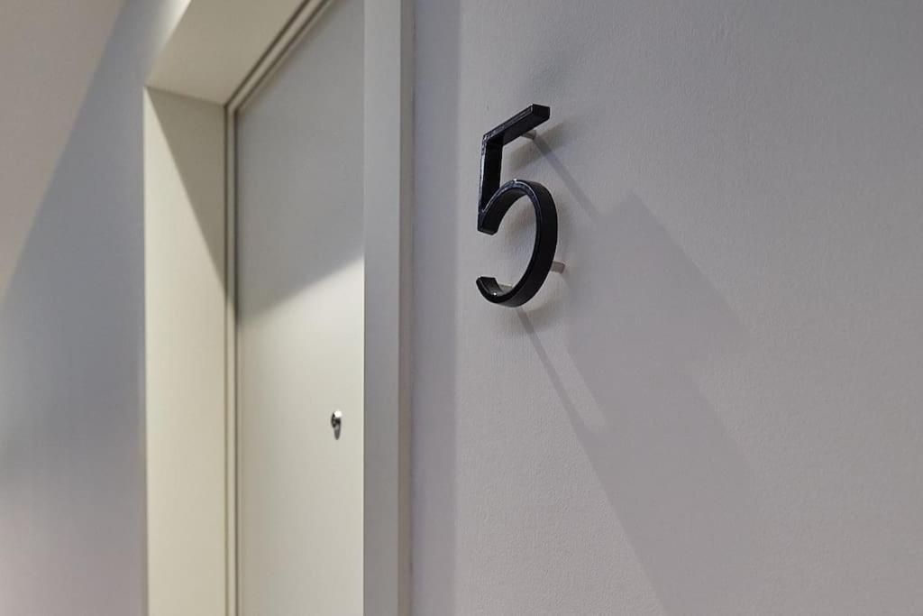 Luxury Apartment ミラノ エクステリア 写真