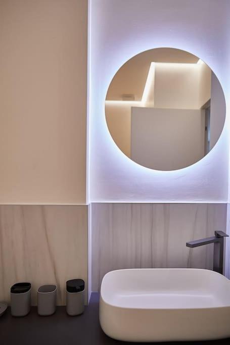 Luxury Apartment ミラノ エクステリア 写真