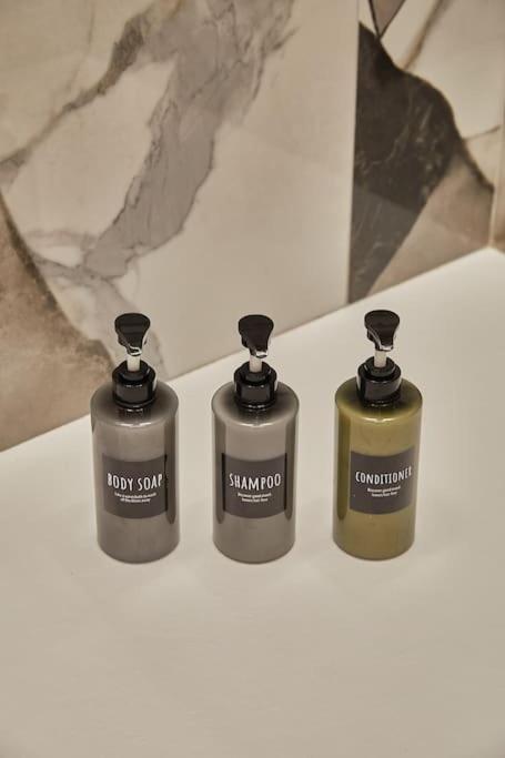 Luxury Apartment ミラノ エクステリア 写真